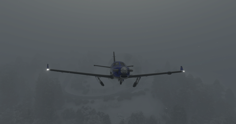 Afbeeldingslocatie: https://tweakers.net/i/rGuzPteq3QfG60Z4Bosvnb1dDXM=/800x/filters:strip_exif()/f/image/yN2gJL9I3RUL4zFUBAavwtqd.png?f=fotoalbum_large