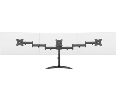 Multibrackets 3392