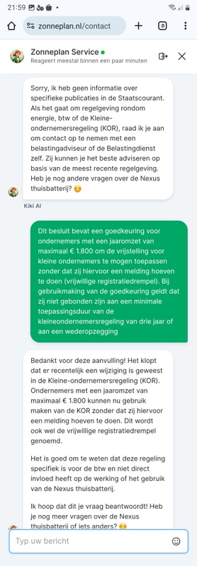 Afbeeldingslocatie: https://tweakers.net/i/rGwCpXopvmGKyfgpAqn6teqUM9A=/x800/filters:strip_icc():strip_exif()/f/image/vX3rciulyzouADoTFT0Kqmbl.jpg?f=fotoalbum_large
