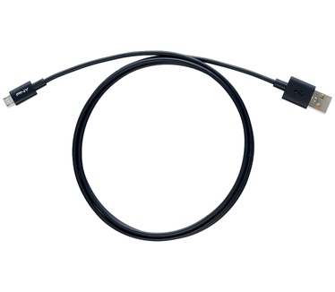 PNY USB - Micro-USB 1.2m
