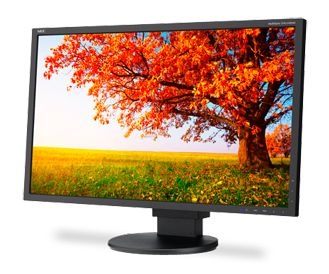 NEC EA224