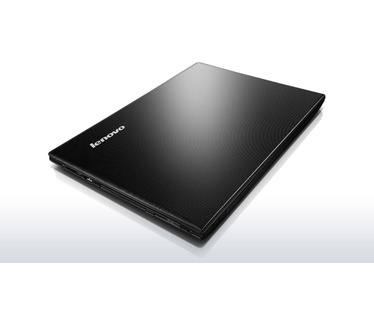 Lenovo IdeaPad G505s-01035