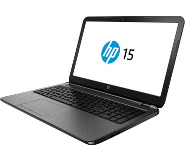 HP 15-r240nb