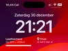 Afbeeldingslocatie: https://tweakers.net/i/rGxO82CrrP428Vjk9eCcBexnWqU=/100x75/filters:strip_icc():strip_exif()/f/image/7A5gvw9nj3Qnhe31rmbZpaNY.jpg?f=fotoalbum_small
