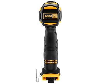 DeWalt DCN701N-XJ