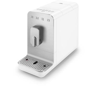 Smeg BCC13WHMEU