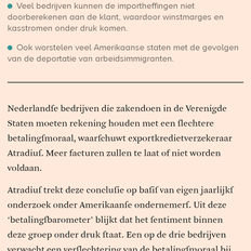 Afbeeldingslocatie: https://tweakers.net/i/rGzkkWh8YFL9JS3QWAqB1S2V5os=/232x232/filters:strip_exif()/f/image/LdTneB1lF0onguSwYx6gYSQM.png?f=fotoalbum_tile