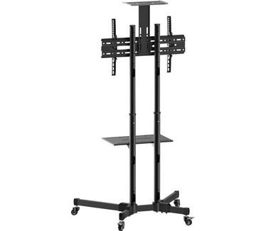SpeaKa Professional SP-6646948