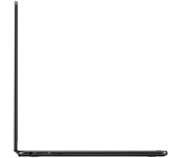 Samsung Chromebook Pro XE510C24-K01US