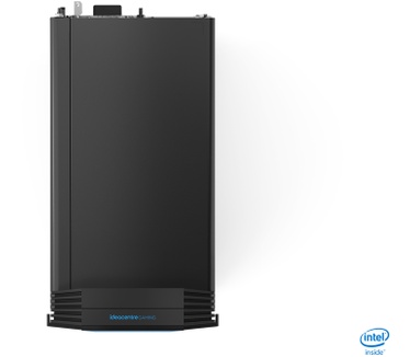 Lenovo Gaming 5