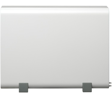 QNAP TS-212P 8TB