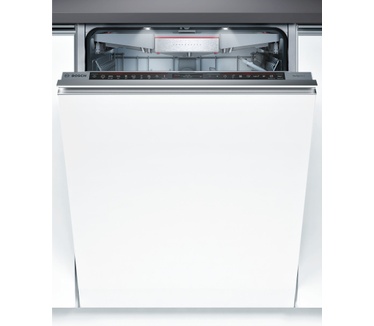 Bosch SBV88UX36E