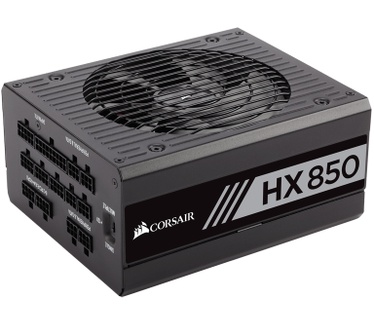 Corsair HX850