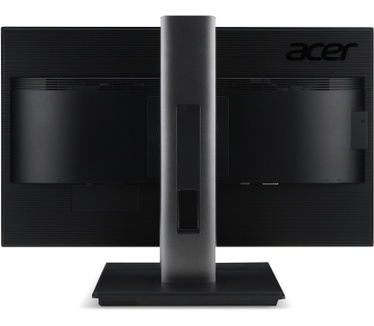 Acer B246HLymdprz Grijs