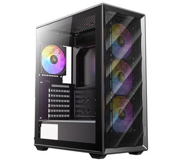 Antec AX85 ARGB