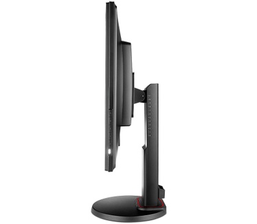 BenQ RL2455TS