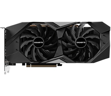 Gigabyte GeForce RTX 2060 Super Windforce OC 8G