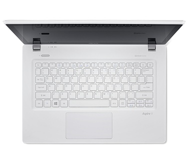 Acer V3-372T-59FQ