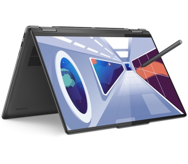 Lenovo 7