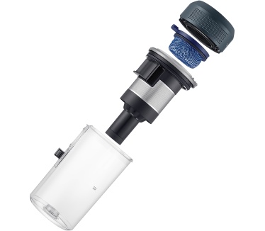 Samsung VS20C85G4TB/WD