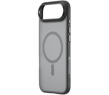 White Diamonds 19092