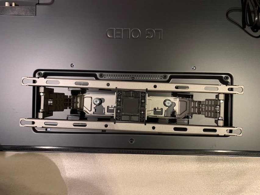 Afbeeldingslocatie: https://tweakers.net/i/rHEr0d8hPPJCZFOVWttmizIZFdQ=/full-fit-in/4920x3264/filters:max_bytes(3145728):no_upscale():strip_icc():fill(white):strip_exif()/f/image/fUPFn1I7qEad2c5Xp5k7Yj2D.jpg?f=user_large