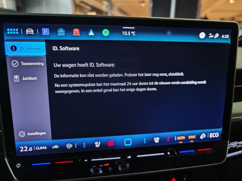 Afbeeldingslocatie: https://tweakers.net/i/rHF1tc_SypiPv01GxO6oI6gLHRM=/800x/filters:strip_icc():strip_exif()/f/image/R0WIRWqC3yEsTQS7zCAjzcOW.jpg?f=fotoalbum_large