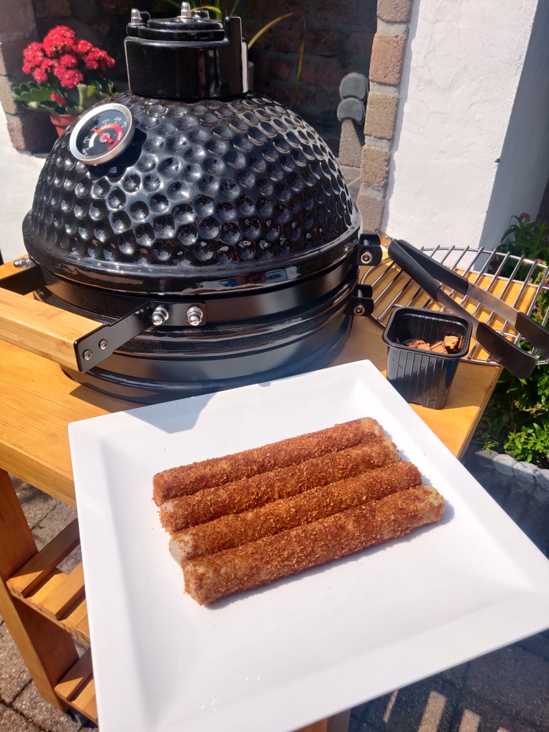 Afbeeldingslocatie: https://tweakers.net/i/rHF9QvgHVPHQLhicE8RzKWqZcz8=/800x/filters:strip_icc():strip_exif()/f/image/AJXT9ytM42jDEhTyBDAnmlNV.jpg?f=fotoalbum_large