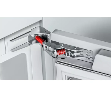 Bosch Serie | 6 Inbouwkoelkast KIL82ADE0, 177,2 cm x 55,8 cm