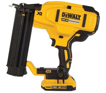 DeWalt DCN680D2-QW