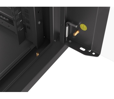 Lanberg WFFA-5604-10B