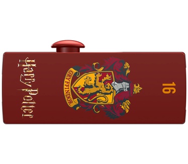 Emtec M730 Harry Potter