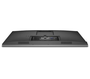 Dell S2415H Zilver, Zwart