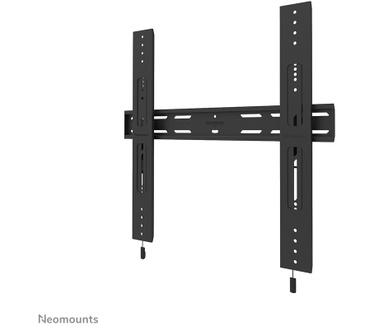 Neomounts Neomounts AWL-250BL16 VESA-uitbreidingskit