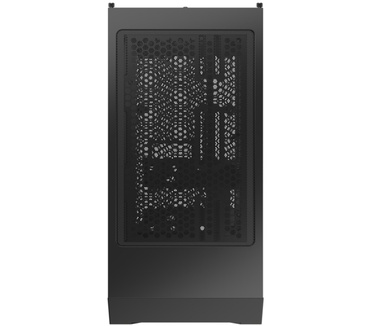 SilentiumPC Armis AR6