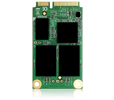 Transcend TS64GMSA630 64GB