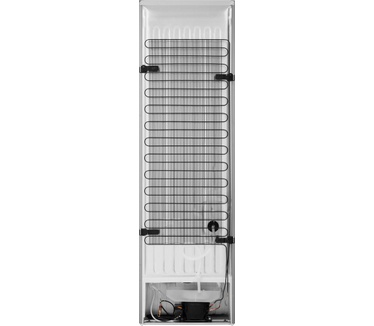 Whirlpool W7 931A OX