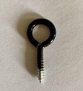 Afbeeldingslocatie: https://tweakers.net/i/rHKkqe7q45XJ_Gphxqx2MyjdBC4=/f/image/LrSd6D9AoM5vAb2f9iHfB0lv.jpg