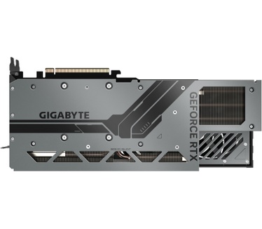 Gigabyte GeForce RTX 4080 SUPER WINDFORCE V2 16G