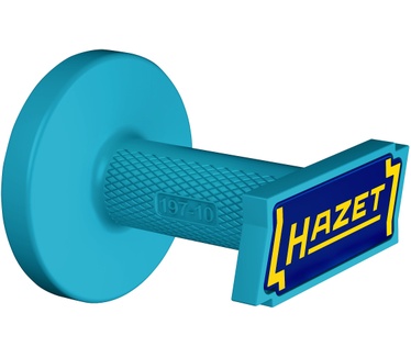 Hazet 197-10