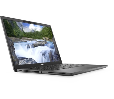 Dell 7320