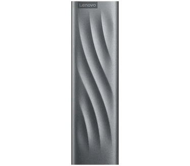 Lenovo PS8