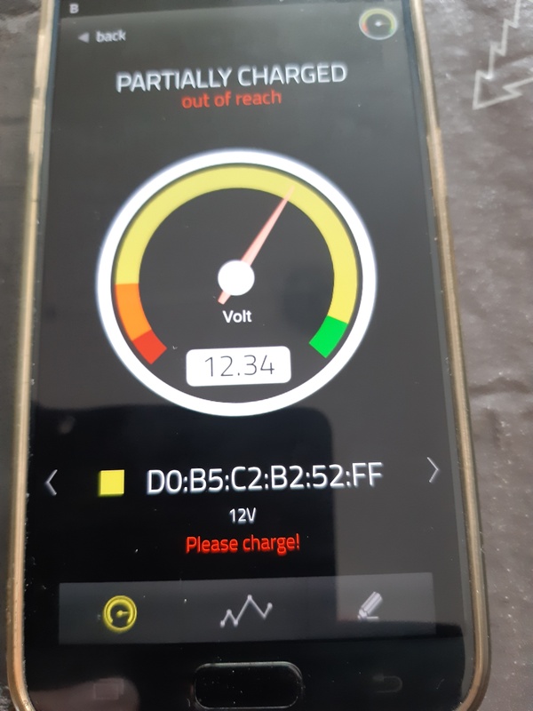 Afbeeldingslocatie: https://tweakers.net/i/rHNUAFsRTg6-8b3ndjx_EQPEpYc=/x800/filters:strip_icc():strip_exif()/f/image/AZEw67fSy8bGvgoAKHB7Jnms.jpg?f=fotoalbum_large