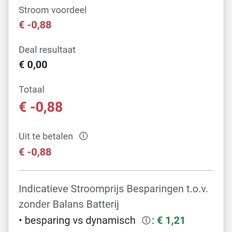 Afbeeldingslocatie: https://tweakers.net/i/rHNUCpx2-NsZkmBH4htIacJOYW0=/232x232/filters:strip_icc():strip_exif()/f/image/ZUWvVXkpzyvK4EzehC8Ps5O4.jpg?f=fotoalbum_tile