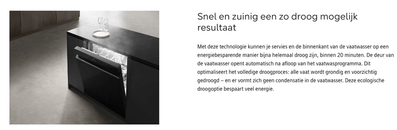Afbeeldingslocatie: https://tweakers.net/i/rHOzAH8L1lkWh_gdborWQpxSEuQ=/800x/filters:strip_exif()/f/image/bSYQbiYfRQegaLb2jXuQCfXw.png?f=fotoalbum_large