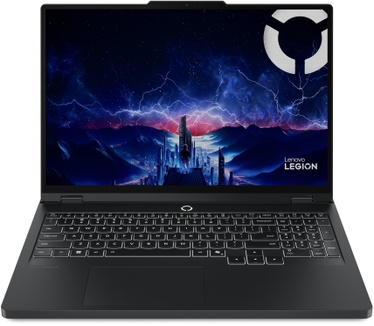 Lenovo Legion Pro 5 16IRX10