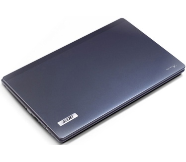 Acer Travelmate 5742-374G16MN