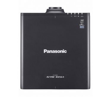 Panasonic PT-RZ990BEJ