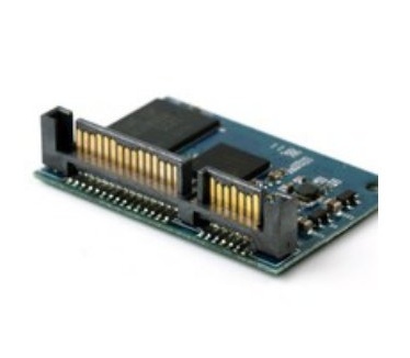 MicroStorage MSM-HS.5-016MJ