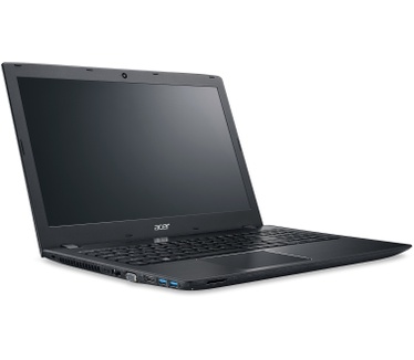 Acer E5-576G-89MN